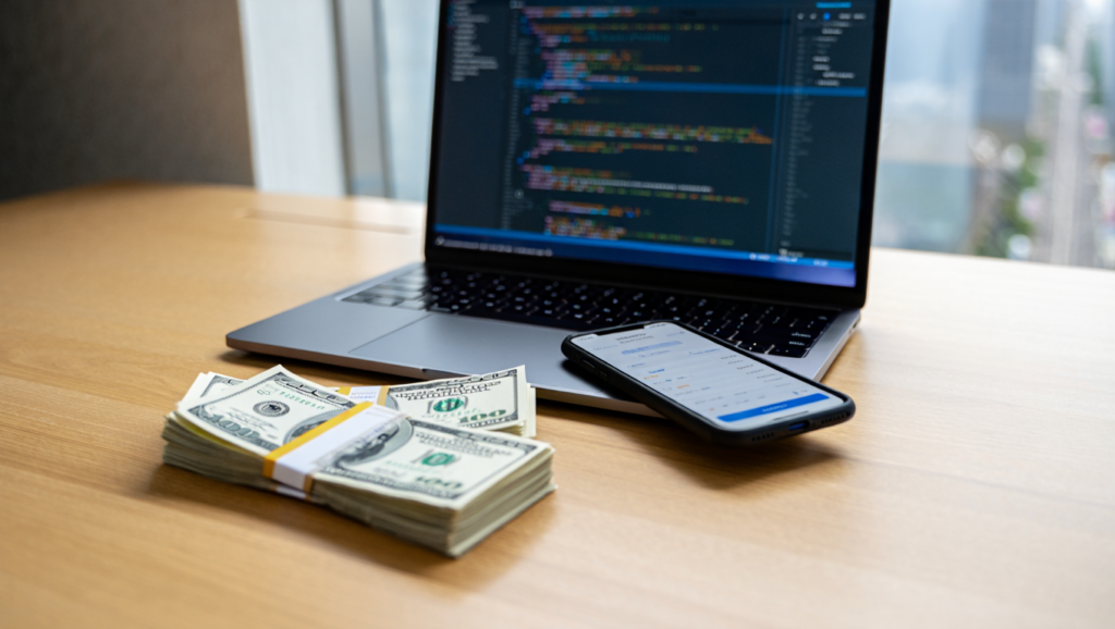 AI startup business ideas 2026