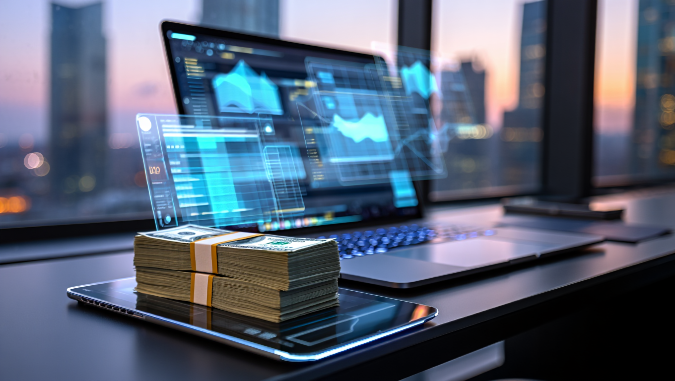 ai business ideas 2026