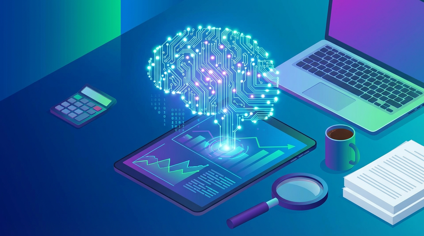 ai for accounting 1