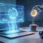 AI side hustle extra income