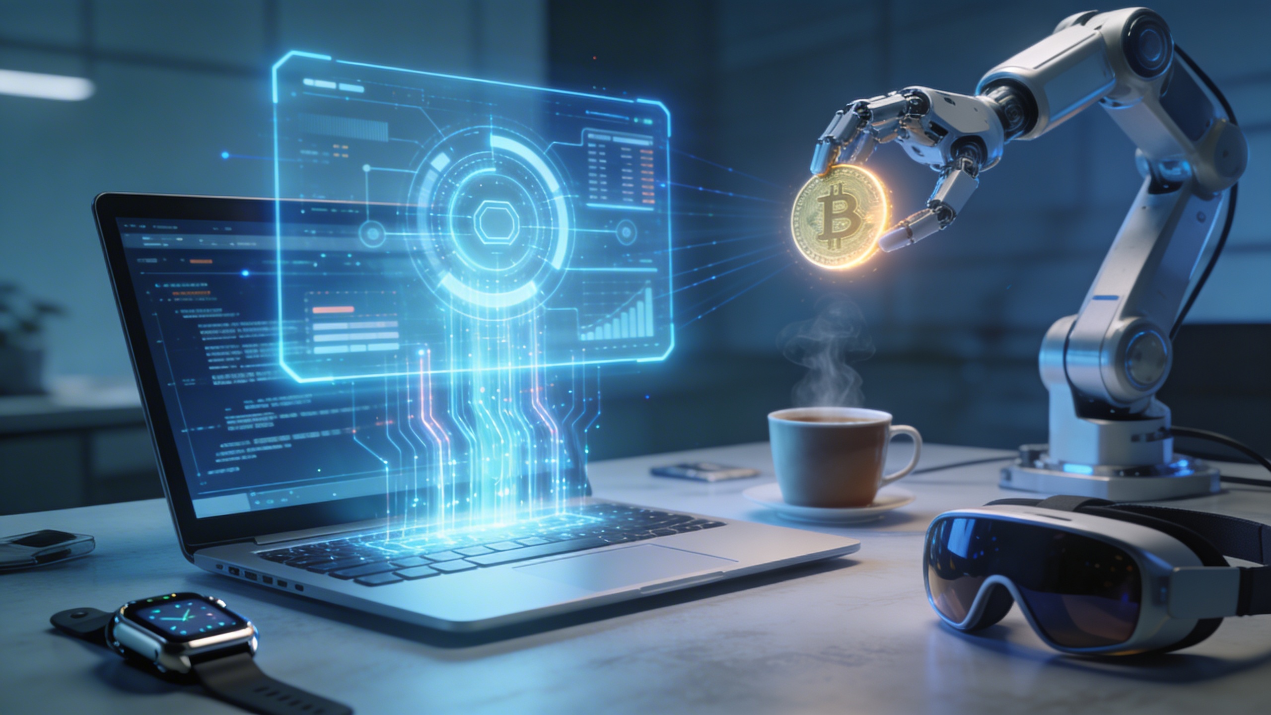 AI side hustle extra income
