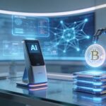 AI side hustle Reddit 2026