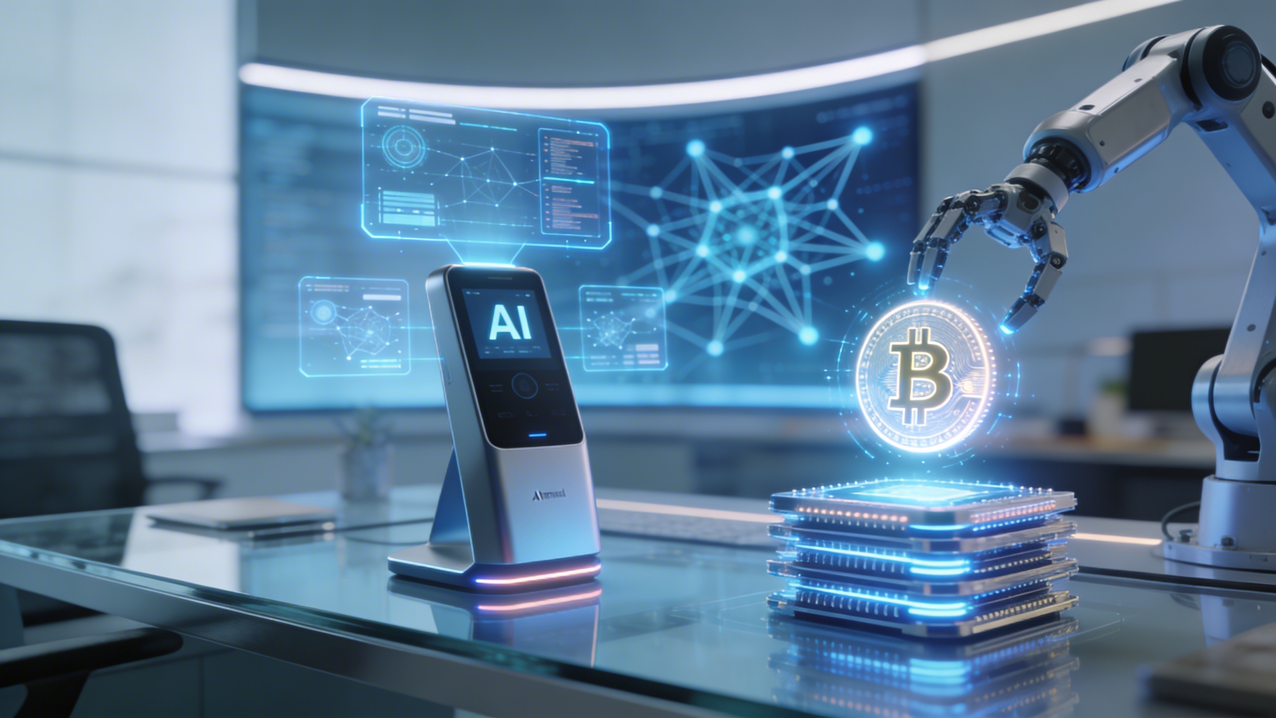 AI side hustle Reddit 2026