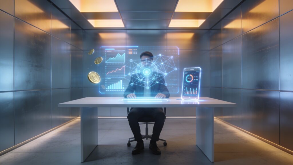 AI side hustle Reddit 2026