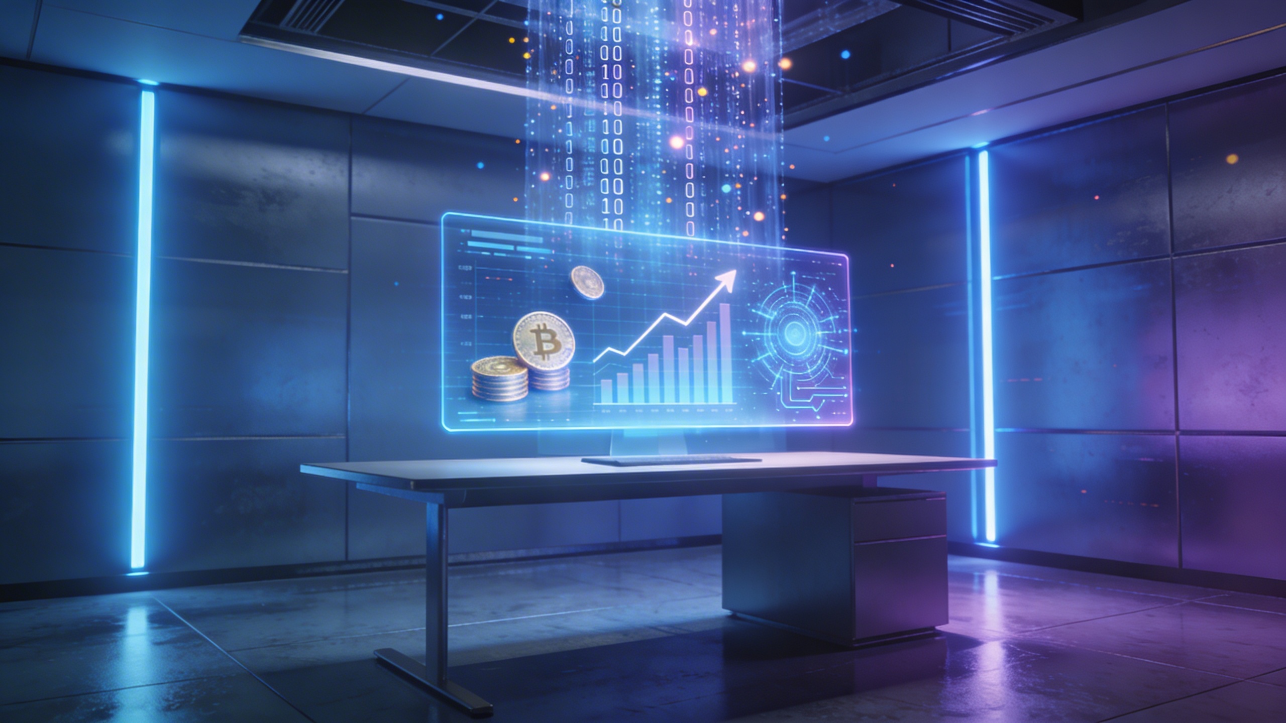 AI side hustle Reddit guide