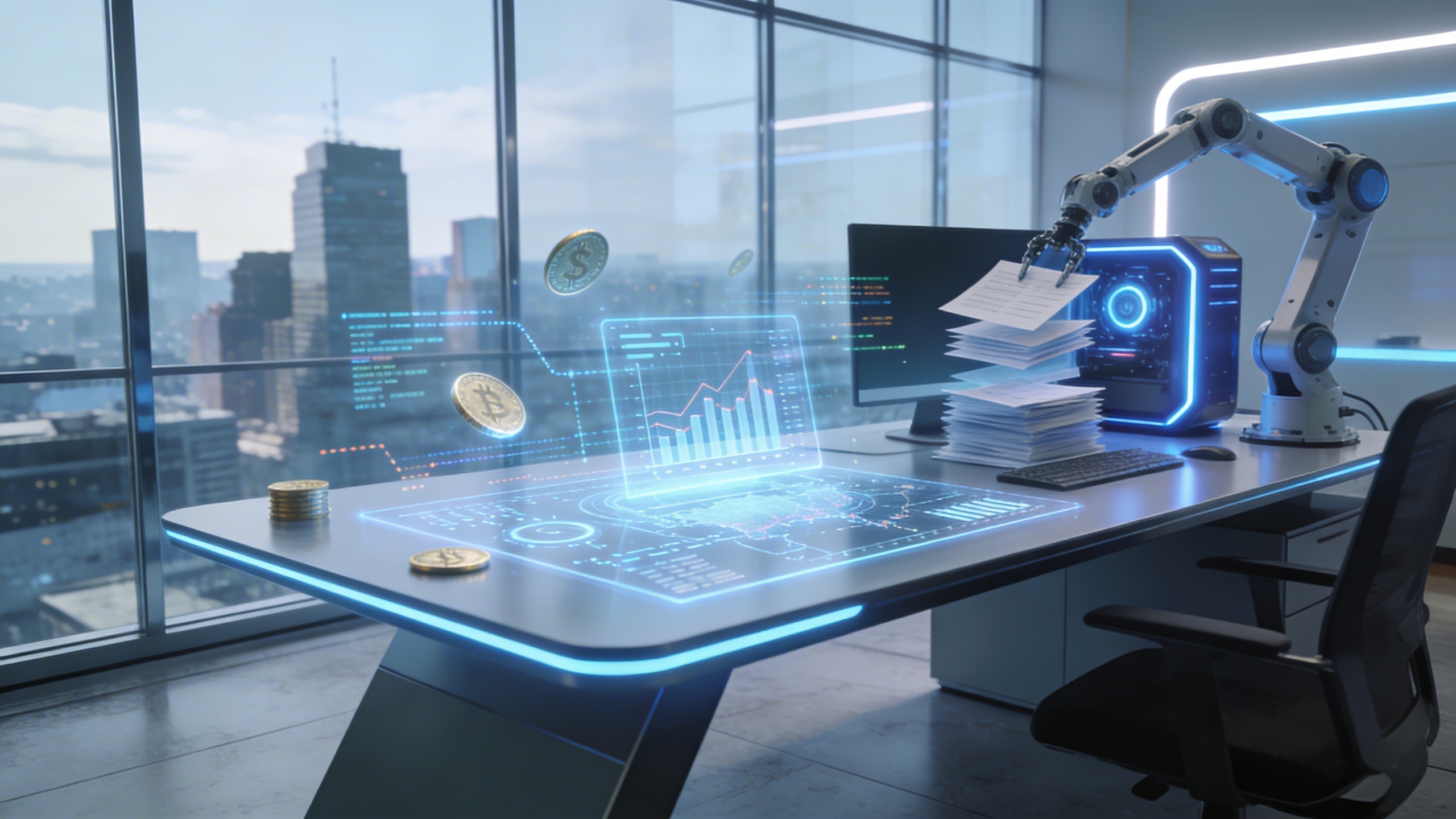 Best AI side hustles 2026