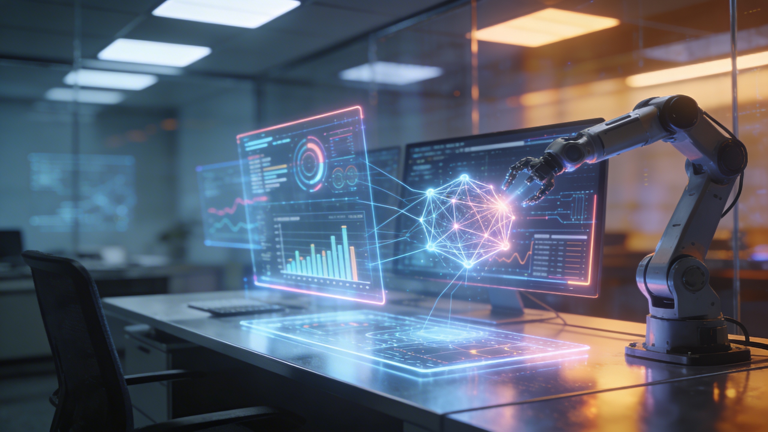 AI side hustle ideas