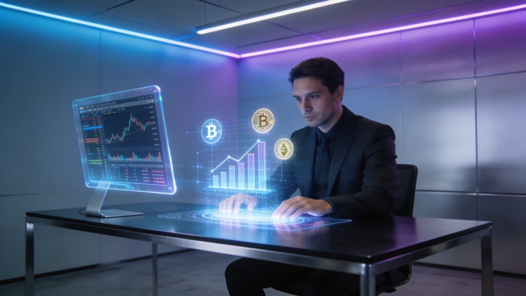 Best AI side hustles 2026