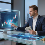 AI side hustle UK guide