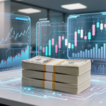 AI skills side hustle