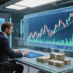 AI side hustle starter kit