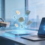 AI art side hustle 2026