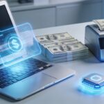 Amazon AI side hustle