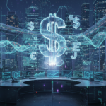 AI automation side hustle