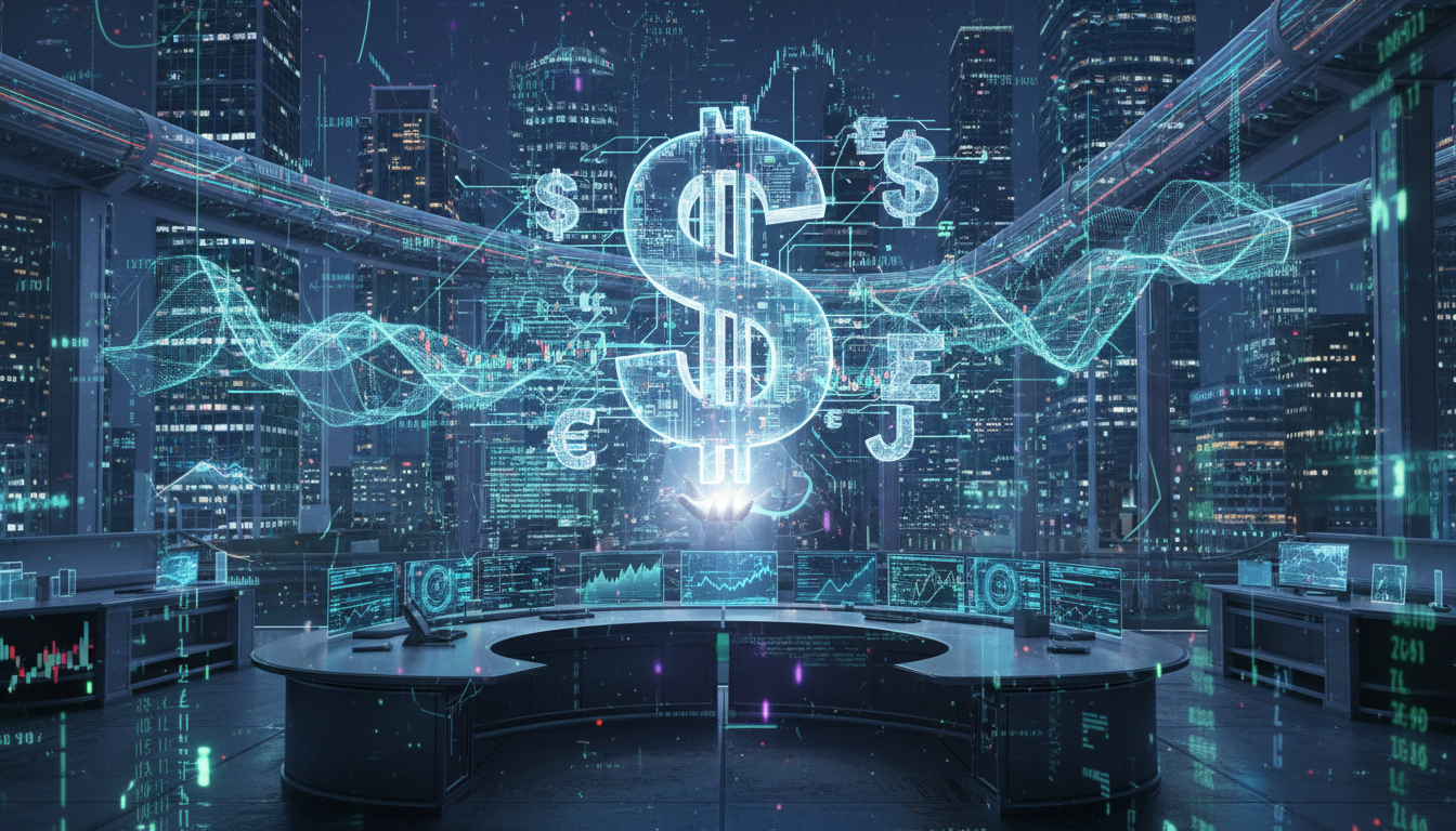 AI automation side hustle